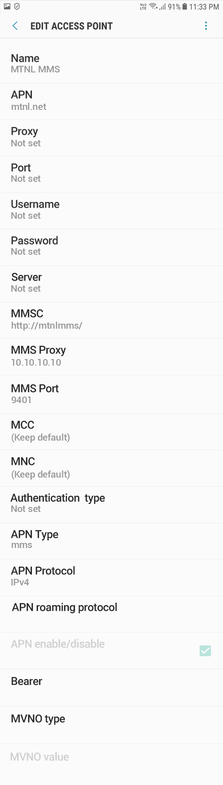 mtnl-apn-settings-for-samsung-galaxy-a01-core-apn-settings-india