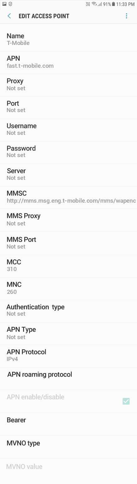 t-mobile-apn-settings-for-android-apn-settings-usa