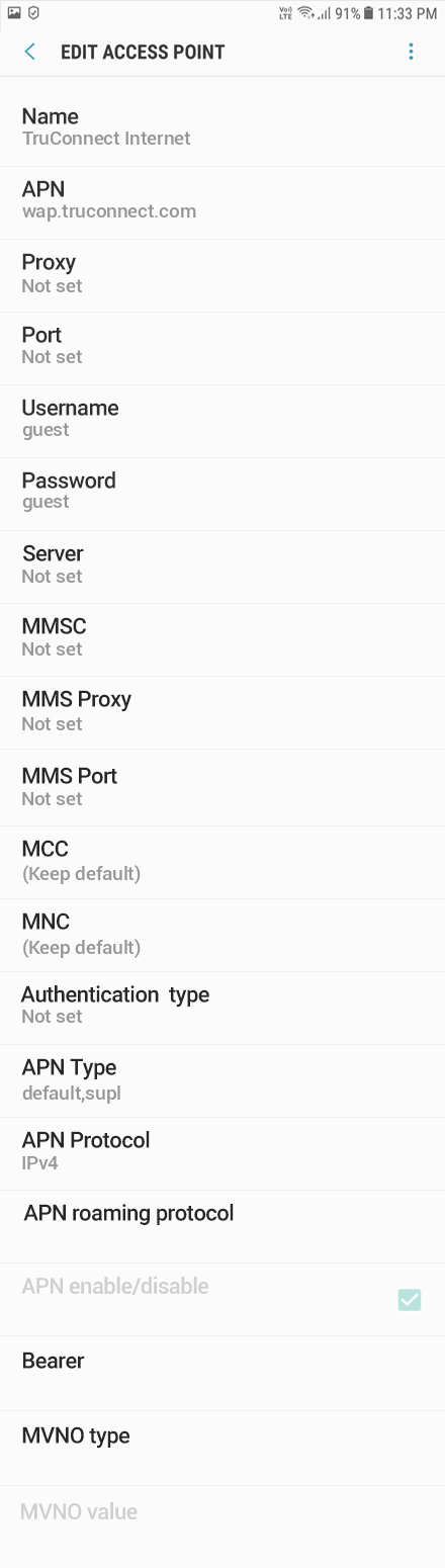 truconnect-apn-settings-for-android-apn-settings-usa