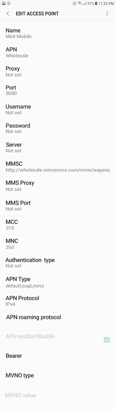 mint-mobile-apn-settings-for-ulefone-s1-apn-settings-usa