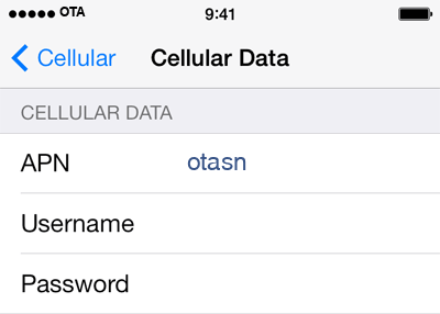 for ios download Total Registry 0.9.7.5