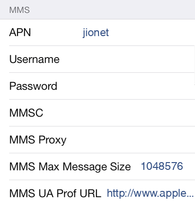 kproxy for android mobile